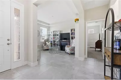 2337 Oxmoor Drive, Deland, FL 32724 - Photo 9