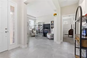 2337 Oxmoor Dr, Deland, FL 32724 - Photo 9