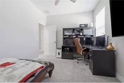 2337 Oxmoor Drive, Deland, FL 32724 - Photo 39