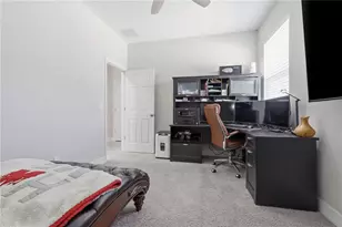 2337 Oxmoor Dr, Deland, FL 32724 - Photo 39