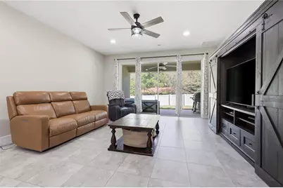 2337 Oxmoor Drive, Deland, FL 32724 - Photo 19