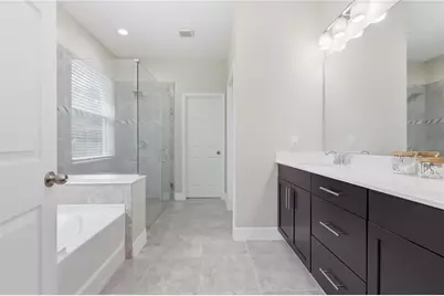 2337 Oxmoor Drive, Deland, FL 32724 - Photo 31