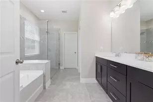 2337 Oxmoor Dr, Deland, FL 32724 - Photo 31