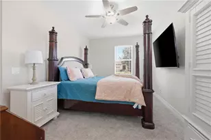 2337 Oxmoor Dr, Deland, FL 32724 - Photo 21