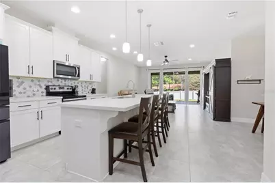 2337 Oxmoor Drive, Deland, FL 32724 - Photo 15