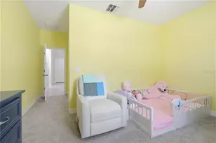 2337 Oxmoor Dr, Deland, FL 32724 - Photo 37