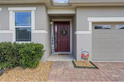 2337 Oxmoor Drive, Deland, FL 32724 - Photo 3