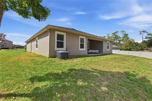 2337 Oxmoor Dr, Deland, FL 32724 - Photo 45