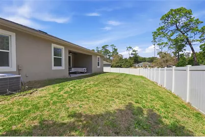 2337 Oxmoor Drive, Deland, FL 32724 - Photo 43