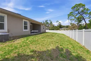 2337 Oxmoor Dr, Deland, FL 32724 - Photo 43