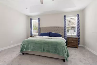 2337 Oxmoor Drive, Deland, FL 32724 - Photo 27