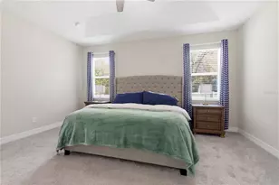 2337 Oxmoor Dr, Deland, FL 32724 - Photo 27