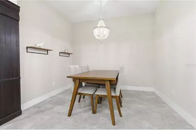 2337 Oxmoor Drive, Deland, FL 32724 - Photo 19
