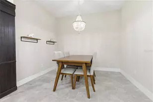 2337 Oxmoor Dr, Deland, FL 32724 - Photo 19