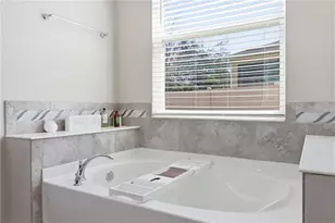 2337 Oxmoor Dr, Deland, FL 32724 - Photo 33