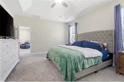 2337 Oxmoor Drive, Deland, FL 32724 - Photo 29