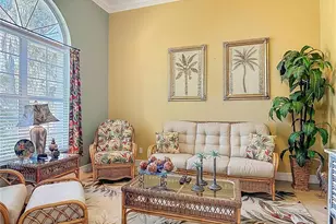 1475 Stone Trail, Enterprise, FL 32725 - Photo 19