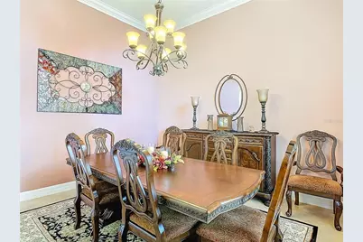 1475 Stone Trail, Enterprise, FL 32725 - Photo 17