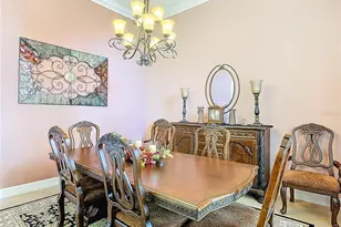 1475 Stone Trail, Enterprise, FL 32725 - Photo 17