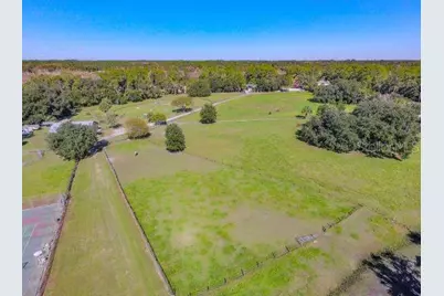 1475 Stone Trail, Enterprise, FL 32725 - Photo 49