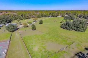 1475 Stone Trail, Enterprise, FL 32725 - Photo 49