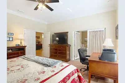 1475 Stone Trail, Enterprise, FL 32725 - Photo 23