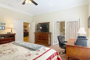 1475 Stone Trail, Enterprise, FL 32725 - Photo 23