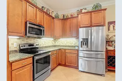 1475 Stone Trail, Enterprise, FL 32725 - Photo 3