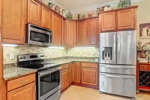 1475 Stone Trail, Enterprise, FL 32725 - Photo 3