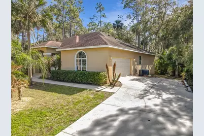 1475 Stone Trail, Enterprise, FL 32725 - Photo 43