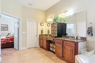1475 Stone Trail, Enterprise, FL 32725 - Photo 25