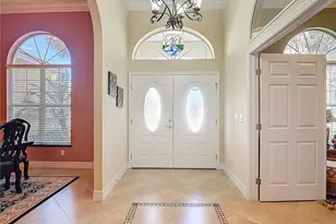 1475 Stone Trail, Enterprise, FL 32725 - Photo 15