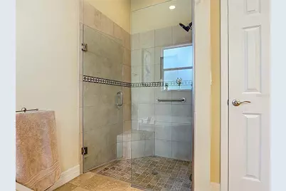 1475 Stone Trail, Enterprise, FL 32725 - Photo 27