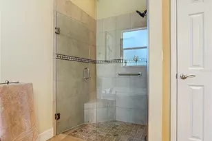 1475 Stone Trail, Enterprise, FL 32725 - Photo 27