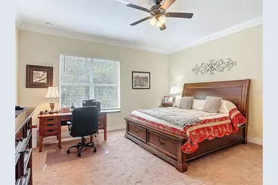 1475 Stone Trail, Enterprise, FL 32725 - Photo 21