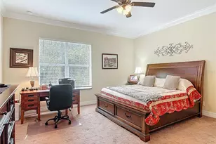 1475 Stone Trail, Enterprise, FL 32725 - Photo 21