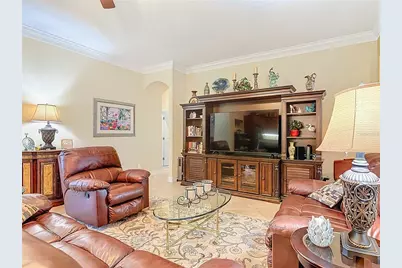 1475 Stone Trail, Enterprise, FL 32725 - Photo 13