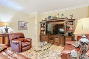 1475 Stone Trail, Enterprise, FL 32725 - Photo 13