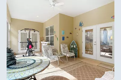 1475 Stone Trail, Enterprise, FL 32725 - Photo 37