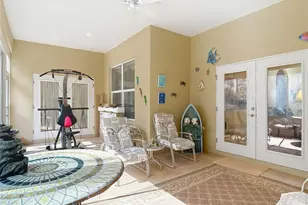 1475 Stone Trail, Enterprise, FL 32725 - Photo 37