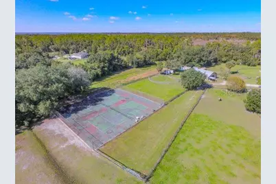 1475 Stone Trail, Enterprise, FL 32725 - Photo 47