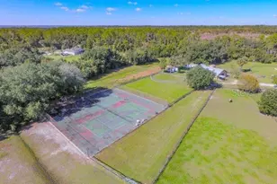 1475 Stone Trail, Enterprise, FL 32725 - Photo 47