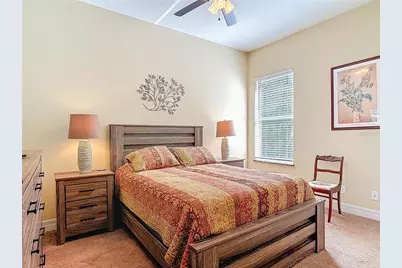 1475 Stone Trail, Enterprise, FL 32725 - Photo 33