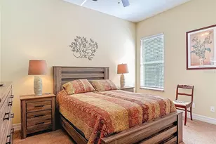 1475 Stone Trail, Enterprise, FL 32725 - Photo 33