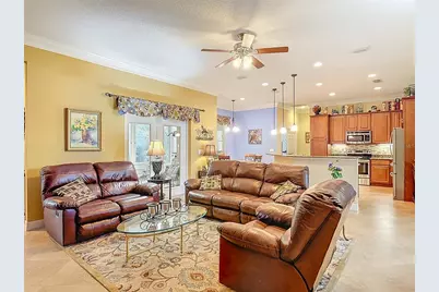 1475 Stone Trail, Enterprise, FL 32725 - Photo 11