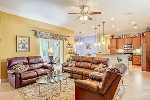 1475 Stone Trail, Enterprise, FL 32725 - Photo 11