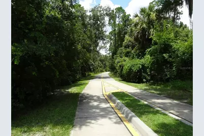 1475 Stone Trail, Enterprise, FL 32725 - Photo 51