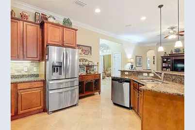 1475 Stone Trail, Enterprise, FL 32725 - Photo 5