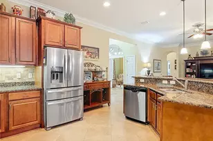 1475 Stone Trail, Enterprise, FL 32725 - Photo 5