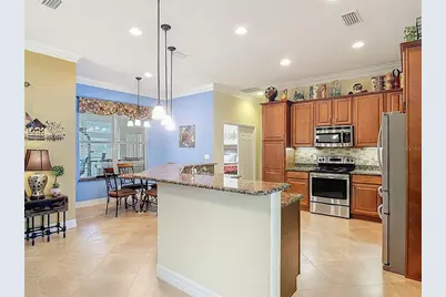 1475 Stone Trail, Enterprise, FL 32725 - Photo 7